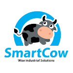 Smartcow verkkokauppa