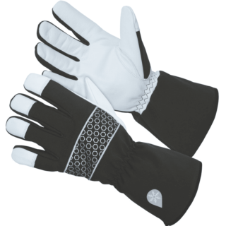 Talvikäsine Etra Snow Grip (2 Paria)